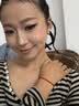 金石灵2027年羊年本命年手链男女款金线八股结太岁红绳手链新年生日礼物 实拍图