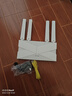 普联（TP-LINK） 大道AX3000满血WiFi6千兆无线路由器 5G双频家用穿墙 Mesh 3000M无线速率 信号增强 易展 XDR3010 实拍图