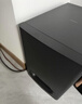 【95成新】索尼（SONY）HT-S60 1000W大功率 5.1 实体声道 全景声 无线后环绕 回音壁 Soundbar 家庭影院 电视音响 蓝牙   实拍图