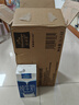 欧德堡（Oldenburger）3.4g蛋白全脂纯牛奶1L*12盒 家庭/学生/老人用奶 早餐奶 性价款 实拍图