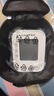 鱼跃（Yuwell）房颤销冠电子血压计S67XR家用血压仪医用高精准血压测量仪老人 实拍图