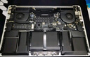 绿巨能（llano）适用苹果笔记本电池A1708 Macbook Pro  A2159 A1713 A2171 A2289 A2338 电脑电池 实拍图