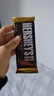 好时（Hershey’s）  牛奶巧克力排块 40g  办公室零食 糖果零食 婚庆喜糖伴手礼  实拍图