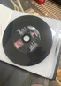 正版惠威试音碟cd无损音质HIFI发烧人声黑胶唱片汽车载音乐cd碟片 实拍图