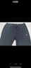 安德玛（Under Armour）UA夏季Stellar G2男子6英寸缓震户外运动靴3025578 黑色001 42 实拍图