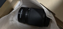 尼康（Nikon）Z50II 16-50mm+50-250mm微单套机 EXPEED7处理器 4K视频 Z50ii/Z502/Z50二代 实拍图