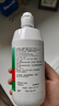 爱尔康 傲滴隐形眼镜液护理液美瞳护理液355ml 清洁杀菌除蛋白进口 实拍图