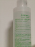 千纤草爽肤水补水保湿水喷雾湿敷化妆水护肤水男女舒缓丝瓜水1000ml 实拍图