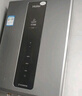 海尔（Haier）燃气热水器16升家用 天然气 水伺服恒温 五段微火 下置风机 密闭稳燃舱 KL3pro 16L 【KL3pro】同价位段性价比之王 实拍图