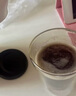 DOLCE GUSTO原装进口雀巢多趣酷思Dolce Gusto胶囊咖啡纯美式大杯咖啡胶囊 美式浓黑 16杯 实拍图