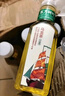 农夫山泉 东方树叶黑乌龙茶500ml*15瓶无糖茶饮料0糖0脂0卡整箱装解渴饮品 实拍图
