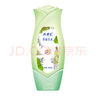 ABC私处洗液私密护理卫生抑菌洗液200ml*2(茶树精华草本抑菌 ) 实拍图