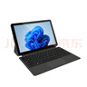 中柏（Jumper） 10.1英寸/6500Y/8+128GB二合一平板电脑pad Win11 办公学生平板   EZpad V10Plus 8128 实拍图