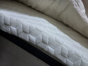亚朵星球薄床垫记忆棉海绵软睡垫芯垫被榻榻米双人可折叠1.5米*2米 实拍图