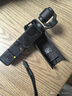大疆 DJI Osmo Pocket 3 标准版 一英寸口袋云台相机 OP灵眸手持数码相机 旅游vlog 便携美颜摄像 实拍图