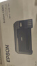爱普生（EPSON）墨仓式 L3255彩色打印机 微信打印/无线连接  家用打印优选 AI学习打印机（打印、复印、扫描） 实拍图