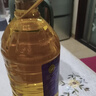 元宝 食用油 大豆油 5L 实拍图