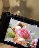 索尼（SONY）ZV-1 II 二代数码相机 4K视频/超广角/大光圈 黑色(ZV-1M2/ZV1M2/ZV1 II/ZV1二代) 实拍图