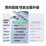 绿联 USB3.0扩展器扩展坞多接口 分线器高速4口集线器HUB拓展坞 笔记本电脑一拖多转换器转接头延长线 实拍图