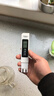 TDS水质检测饮用水家用高精度自来水仪器检测仪多功能测试 家用高精度水质检测笔 限时限发-还剩3天 实拍图
