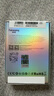 梵想（FANXIANG）2TB SSD固态硬盘 M.2接口NVMe协议PCIe5.0 独立缓存高速游戏 S910PRO读速高达14000MB/s 实拍图