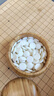妙记围棋五子棋套装楠竹棋盘楠竹棋罐仿玉棋子中国象棋三合一套装8066 实拍图