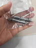 佰瑞特（bairuite）304不锈钢膨胀螺丝钉拉爆螺杆316加长膨胀螺栓吊装爆炸膨胀管螺钉 M8*60【2粒】304 实拍图