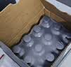 长生之脉 东方苏打天然苏打水克东无糖无气饮用水1.5L*6瓶*15箱小分子水 实拍图