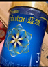 美赞臣蓝臻4段奶粉儿童成长奶粉3岁以上富含乳铁蛋白荷兰原罐进口 800g 1罐（效期26年10月介意勿拍） 实拍图