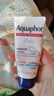 Aquaphor优色林万用膏婴幼儿万用修复软尿布疹舒缓膏 baby防红屁屁 50+396g 实拍图