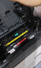 京呈CRG-326硒鼓易加粉 适用佳能Canon LBP6230dn墨粉LBP6230dw粉盒LBP6200d打印机墨盒 实拍图