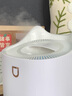 DIKTT德国加湿器家用卧室空气净化器一体机鼻炎专用加水4L大容量便携式小型宿舍卧室办公室客厅床头空气 团购咨询1（勿拍-不发货） 【母婴可用】 实拍图