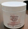 伊丽莎白雅顿白茶保湿滋润身体乳霜 （野玫瑰香型）400ml 实拍图