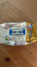 心相印厨房湿巾 40抽*3包 金装去油污厨房专用湿纸巾 新老包装随机发 实拍图