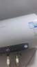 海尔（Haier）国家补贴20%电热水器60升 PD3 金刚无缝胆终身免换镁棒一级能效节能省电储水式大水量家用京东自营 实拍图