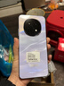 OPPO A5 Pro 8GB+512GB 砂岩紫 满级防水 耐严苛环境 360°抗摔 6000mAh大电池 5G智能手机 国家补贴 实拍图