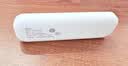 鸿蒙智选随身wifi6【30天试用】可移动随行无线网卡4g路由器免插卡笔记本热点USB卡托上网卡5g流量卡2026款 E8372-826 5G畅享套餐 | 晒单送充电仓 鸿蒙智选丨增强版旗舰WiFi 实拍图