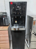 德玛仕（DEMASHI）商用净水器饮水机净水机学校公司办公室工业工厂直饮机五级RO净化加热过滤一体饮水机烧水器 YT-2K 实拍图