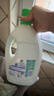 滴露（Dettol）衣物除菌液松木3L 内衣袜子衣物长效杀菌除螨 衣服消毒液儿童可用 实拍图