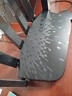普联（TP-LINK）大道路由器7DR6430 BE6400 5G WiFi7千兆双频家用高速穿墙 2.4G wifi6无线 2.5G网口 游戏加速 实拍图