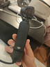 大疆 DJI Osmo Pocket 3 标准版 一英寸口袋云台相机 OP灵眸手持数码相机 旅游vlog 便携美颜摄像 实拍图