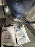碧然德（BRITA） 家用滤水壶 净水壶滤芯 Maxtra 多效滤芯 3枚装 实拍图
