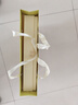 冠生园百花/枣花蜜375g*2瓶蜂蜜礼盒 中华老字号端午节礼物礼品送长辈 实拍图