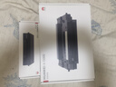 华为 F-1500原装硒鼓墨粉盒组合装  适用华为PixLab X1/B5/P5 F-1500粉盒+ X-15000硒鼓 实拍图