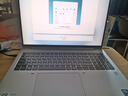 惠普（HP）战66八代 16英寸轻薄笔记本电脑 (25新酷睿7 标压 32G 1T 2.5K屏 19项军标 一年上门服务)国家补贴 实拍图