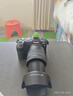 佳能（Canon）EOS RP 全画幅微单数码相机 24-105标准镜头套装 （约2620万像素/轻巧便携） 实拍图