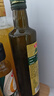 鲁花 【保真橄榄油】食用油 特级初榨橄榄油500ml 实拍图