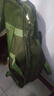 枫瀚（fenghan）海竿钓鱼包防水钓鱼包渔具包多功能渔具包 竿包 双肩背包鱼竿包 实拍图