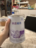 雀巢（Nestle） 早启能恩 特殊配方奶粉 早产低体重婴儿配方奶粉 400g 实拍图