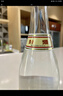 汾酒 黄盖玻汾 清香型高度白酒 53度 475mL*12瓶 整箱装 实拍图